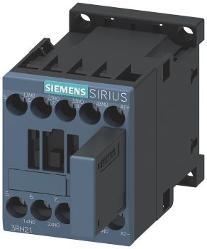 Siemens 3RH21401WB40