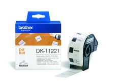 Brother DK-11221
