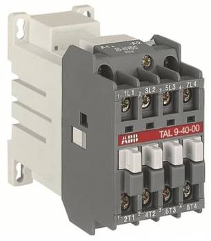 ABB 1SBL143261R5100