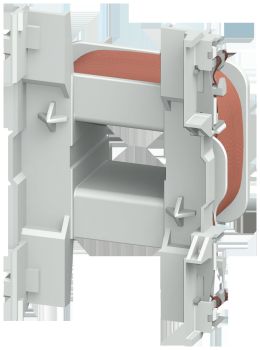 Siemens 3RT29265AN21