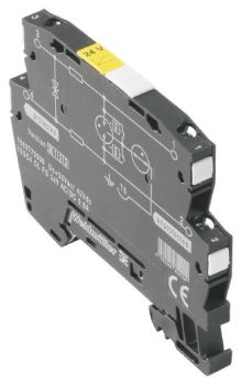 Weidmüller 1063780000