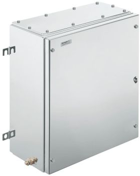 Weidmüller 1195080000