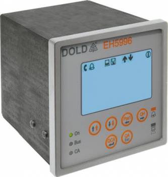 Dold 0061784