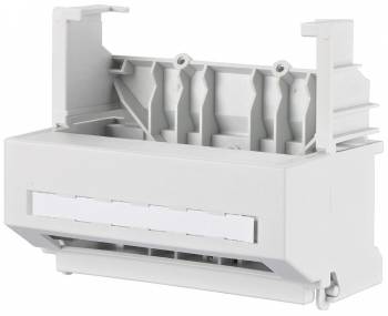 Metz Connect 1308990110-E