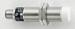 Ifm Electronic IG5841