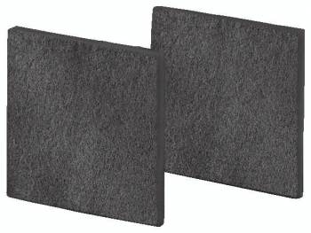 Rittal 3240066