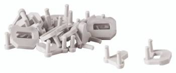 Eaton 116461