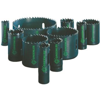Klauke 52057740