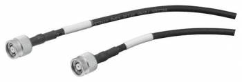 Siemens 6GT28150BN20