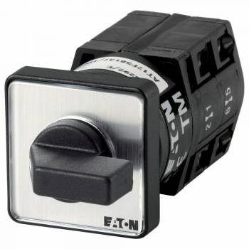 Eaton 044029