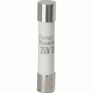 Ferraz Shawmut J084418