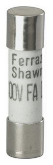 Ferraz Shawmut J093319
