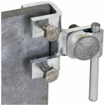 DEHN 372110