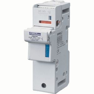 Ferraz Shawmut B331109