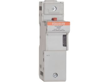 Ferraz Shawmut E331158