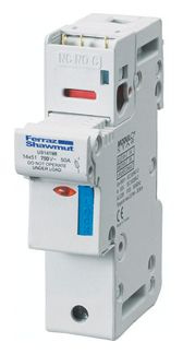 Ferraz Shawmut C331156