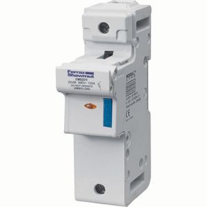 Ferraz Shawmut D331134