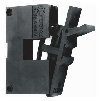 Ferraz Shawmut E091728