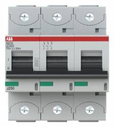 ABB Automation 2CCS863001R1597