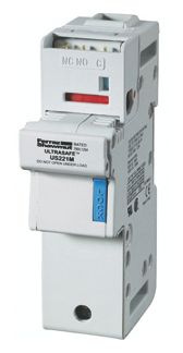 Ferraz Shawmut R331169