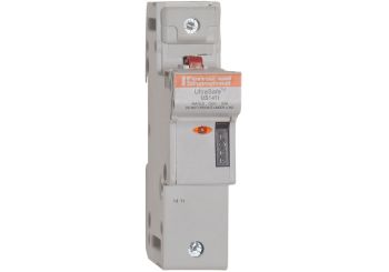 Ferraz Shawmut Z331153