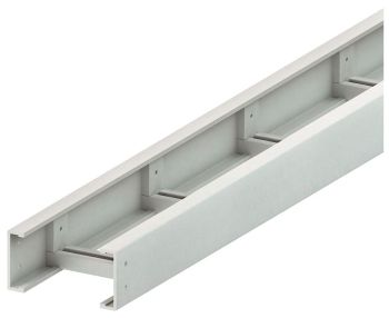 Niedax UL100.900