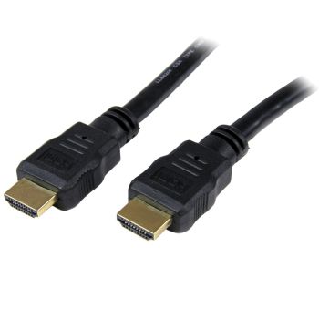 Startech.com HDMM5M