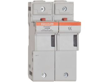 Ferraz Shawmut M331165