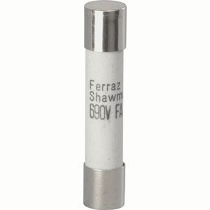 Ferraz Shawmut N076464