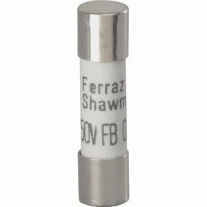 Ferraz Shawmut Q080468