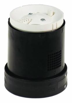 Schneider Electric XVBC9M