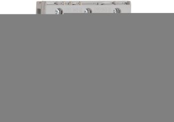 Ferraz Shawmut S331147