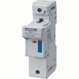 Ferraz Shawmut T331010