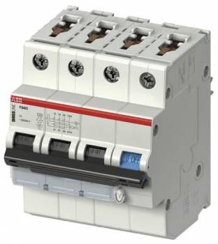 ABB 2CCL564110E0134