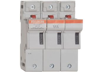 Ferraz Shawmut W331150