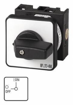 Eaton 045225