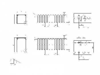 Ses-Sterling 08480031013