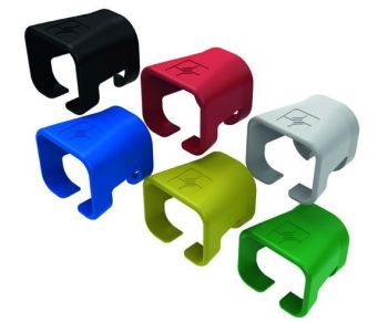Telegärtner 100001182