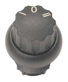 Eaton 216862