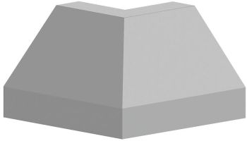 GGK 24011