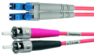 Telegärtner 100012586