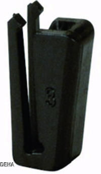 Eaton 281227