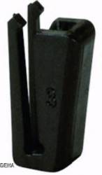 Moeller 281227