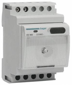 Hager EE960