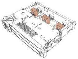 ABB Automation 1SEP102127R0001