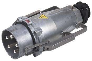 Mennekes 75006