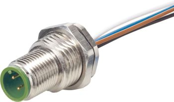 Murrelektronik 7000-13505-9710050