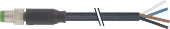 Murrelektronik 7000-08011-6110200