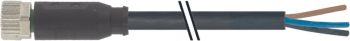 Murrelektronik 7000-08041-6103000
