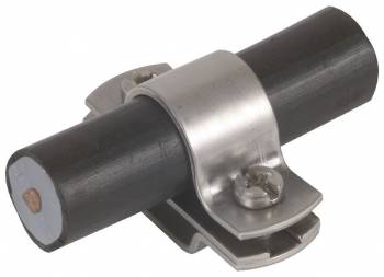 Dehn + Soehne 275229